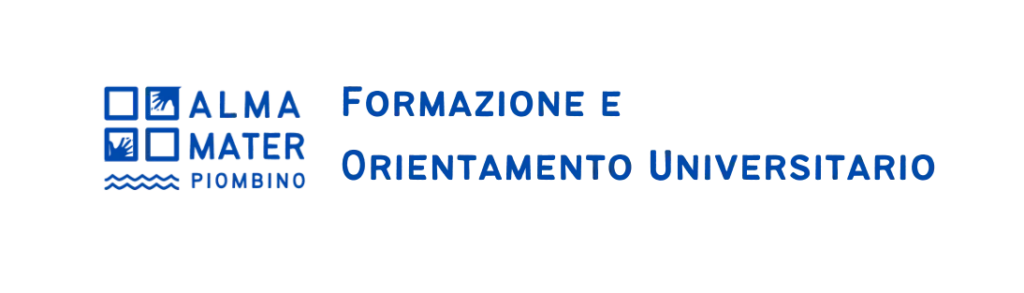 Alma Mater Formazione e Orientamento Universitario tras