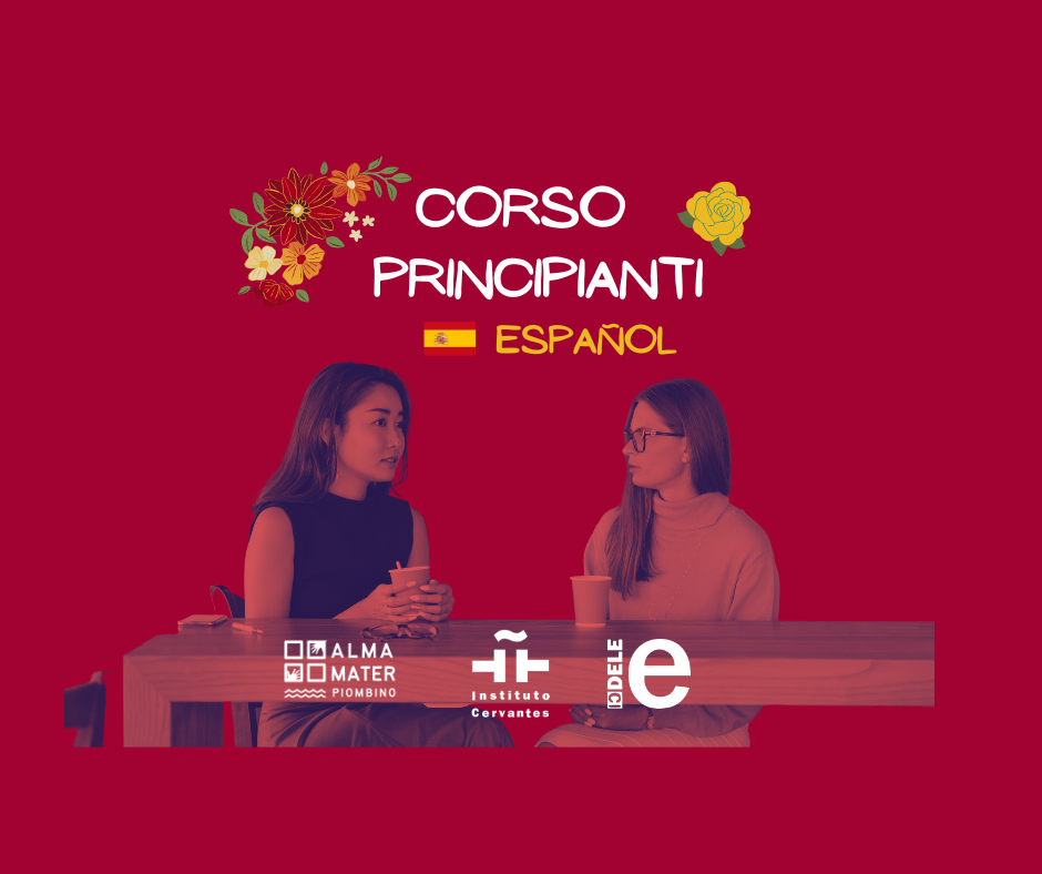 corso-principianti-spagnolo-español-alma-mater-piombino-_Corsi di spagnolo a Piombino